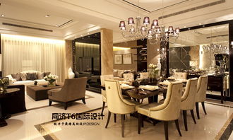 西水東 187068 同濟(jì)t6國(guó)際
