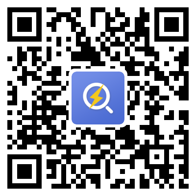九號科技新能源智能移動(dòng)出行產(chǎn)品項(xiàng)目三角地塊綜合樓和C2宿舍樓裝修工程-資格預(yù)審公告-資格預(yù)審公告
