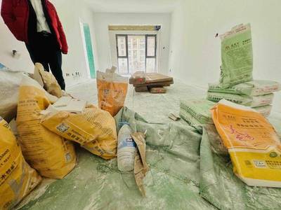 延期交工、瓷磚被調(diào)換 西安市民裝修遭遇煩心事