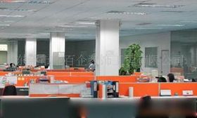 廠房裝修,辦公室裝修,室內(nèi)外裝修,工廠裝修的裝飾裝修工程公司