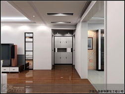 濟(jì)南九鼎裝飾展覽工程公司,濟(jì)南九鼎裝飾展覽工程公司電話 地址 濟(jì)南九鼎裝飾展覽工程公司設(shè)計(jì)師 案例 網(wǎng)址 促銷 濟(jì)南裝修公司 濟(jì)南裝飾公司