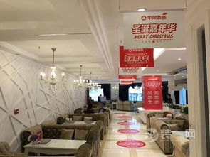 南寧蘋果裝飾公司實(shí)地探訪 精品戰(zhàn)略打造精品工程