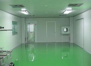 青島食品廠凈化工程凈設計裝修價格 青島食品廠凈化工程凈設計裝修型號規(guī)格