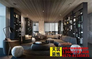義烏臥室裝修設(shè)計(jì) 天筑裝飾放心工程 義烏臥室裝修設(shè)計(jì)