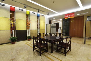 虎皇新材料科技集團(tuán) 工業(yè)漆 建筑涂料 木器漆 高沸點(diǎn)溶劑 合成樹脂