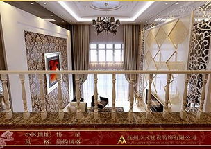 東鄉(xiāng)現(xiàn)代風(fēng)格裝修 專業(yè)的現(xiàn)代風(fēng)格裝修推薦